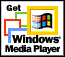 WindowsMedia PlayerGET悤